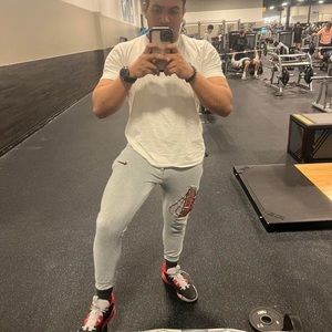 Meet your Posher, Xavier